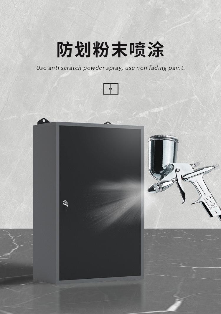 详情-11.jpg