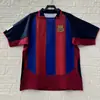 Camisas de Futebol Retrô Ac Deportivo La Coruna França Saint-Etienne Atletico Madrid Real Madrid Lyon Camisas de Futebol