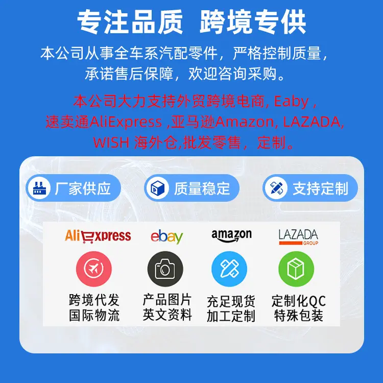 详情1.jpg
