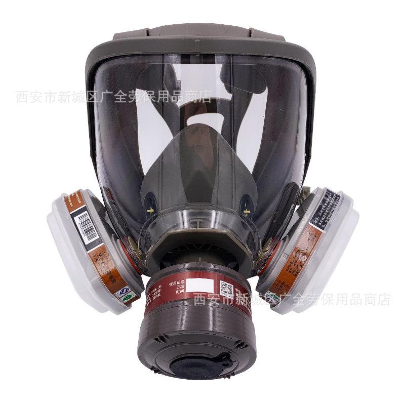 6800三接口防毒面具5.JPG