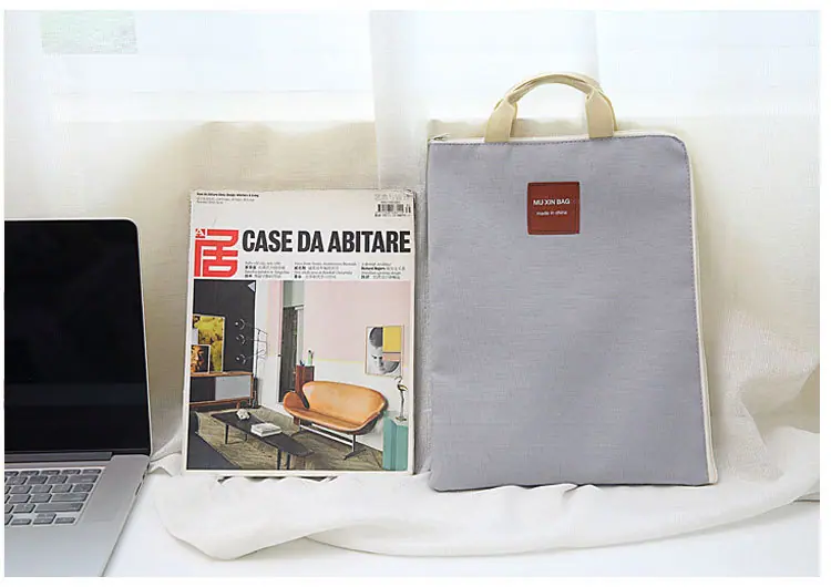 未标题-1-恢复的_27.jpg