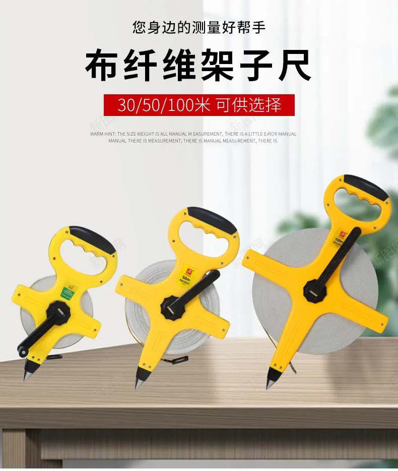详情_01.jpg