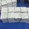 Trenzadora de Placa Cuadrada Pequeña Hecha en Taiwán Placa para Trenzar Nudos de Cuerda Cuadrada Venta al por Mayor Cuadrada Hecha a Mano 10 mm en Stock