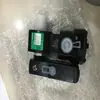 Use la Estructura de la Válvula Solenoide Universal Asco / Shige de Estados Unidos E290A399