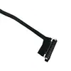 Adecuado para Cable de Batería Dell/Dell Latitude 5400 5401 5402 5405 E5400 E540