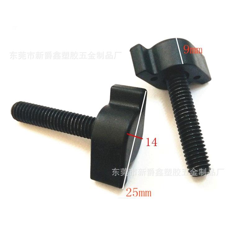 QQ图片20150317141716