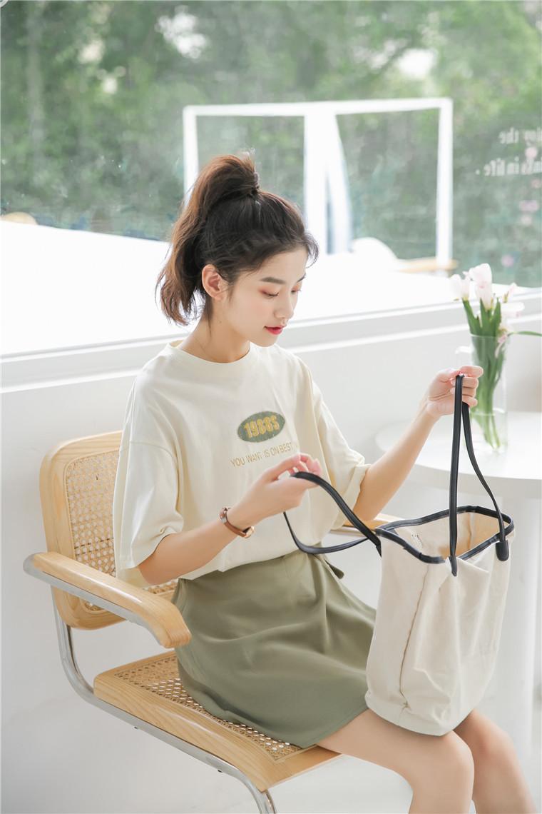 2R9A6074.jpg