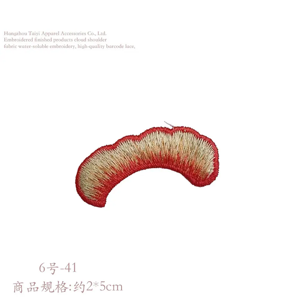 71725422045_.pic副本.jpg