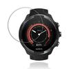 Película de Vidro Temperado para Relógio SUUNTO Songtuo 9 Spartan Película para Relógio Songtuo 9 Spartan