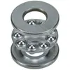 Accesorios para máquinas de coser: Banda de Unión, Máquina de Cama Plana, Máquina Sincronizada, Máquina de Puntada Elástica, Extractor de Tubos, Charola para Dobladillo de Borde, Máquina de Cabeza Alta, Colocador de Tira de Borde