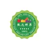 Etiquetas para frutas en stock, etiquetas naranjas, mandarinas, naranjas dulces, naranjas de ombligo, pegatinas de frutas, etiquetas adhesivas para frutas, venta al por mayor
