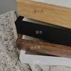 Marco de Fotos Hueco Tridimensional con una Profundidad de 10 cm, Soporte de Exhibición de Estación de Trabajo Extraíble a Prueba de Polvo, Caja de Exhibición de Caja Sorpresa de Figuras de Juguete de Gama Alta