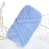 Hilo de Lana Islandesa Extra Grueso para Mantas Hechas a Mano, Camas para Gatos, Cojines, Almohadas, Contornos de Cama DIY y Tiras de Tela Súper Gruesas