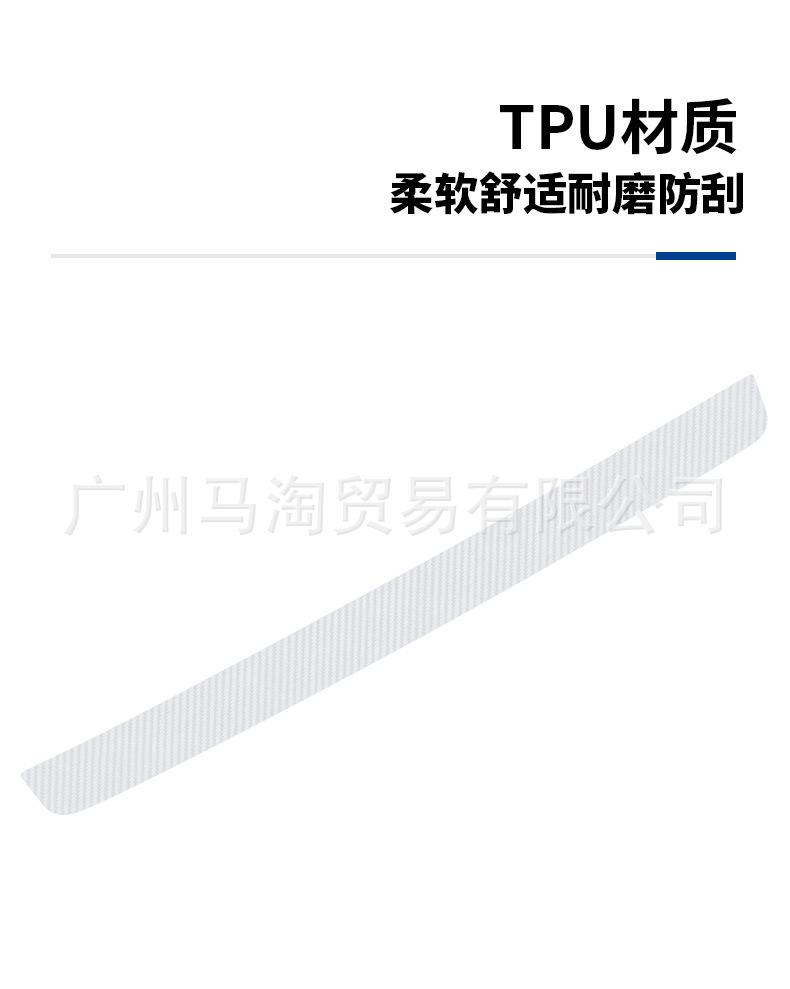 详情_02