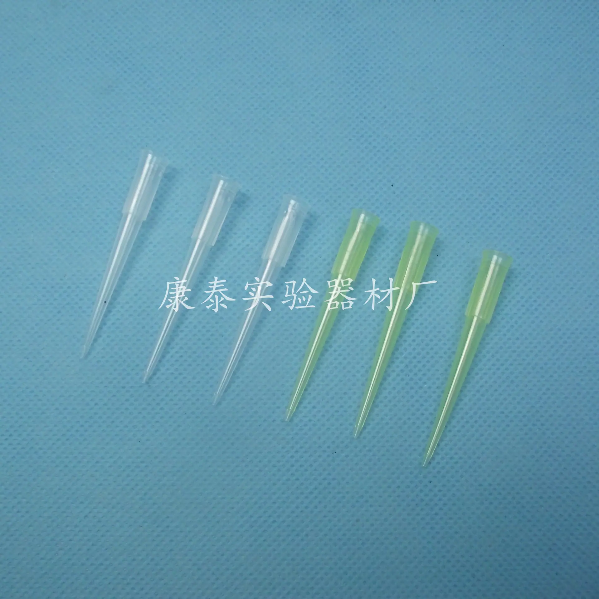 DSCF3571_2345看图王