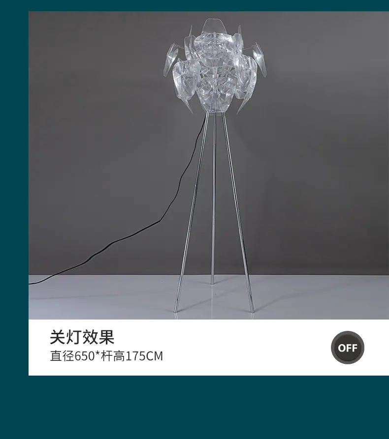 详情图片_09.jpg