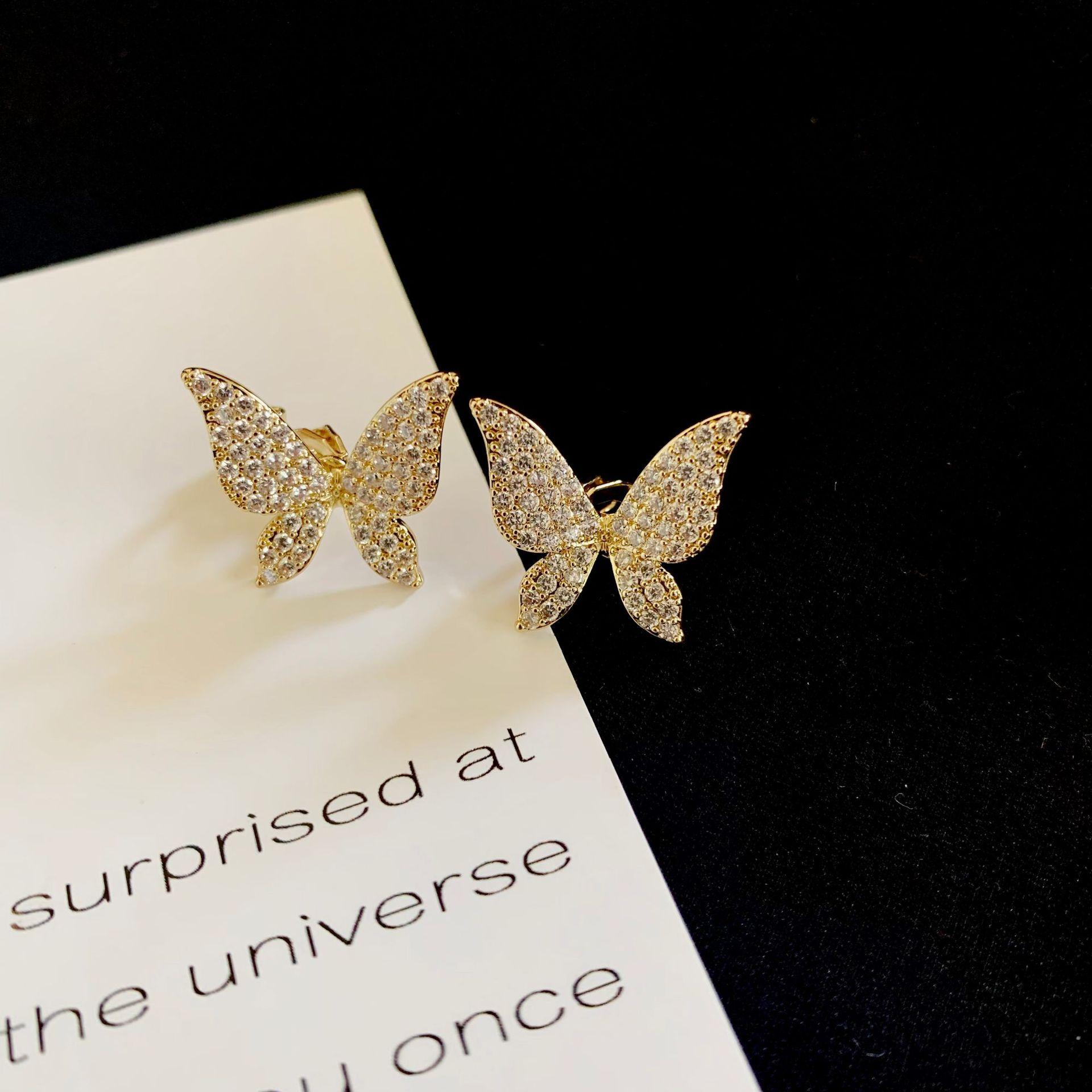 颜色分类图_两件套 金色