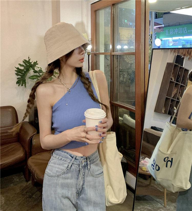 0749b522-579b-4d89-bf86-0118508aad44.jpe