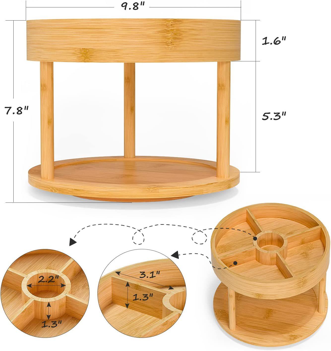 719XFExKEsL._AC_SL1500_