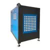 Ventilador centrífugo personalizável de 380V para suspensão a ar, suprimento de ar para tanques de fermentação, ventilador de suspensão a ar