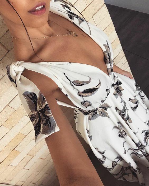 微信图片_20190629175745