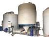 Reactor de revestimiento de PTFE de acero Revestimiento de PTFE Revestimiento de PTFE Filtro de revestimiento de PTFE Tanque de almacenamiento de agua de PTFE King Ácido nítrico.