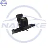 12372-31030 1237231030 Borracha de Suporte do Motor é Adequada para Toyota Previa 06-19