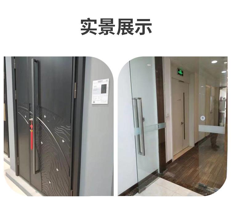 新842详情_03.jpg