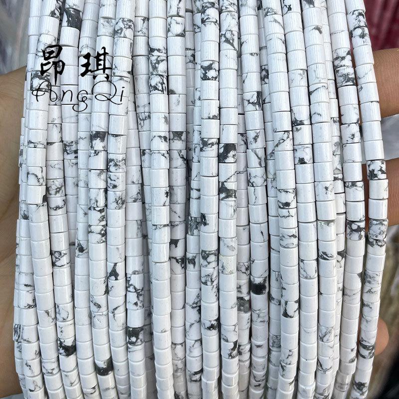 微信图片_20240614130705.jpg