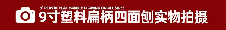 页面41.png