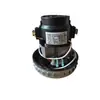 Serie de Motores Xingde Sheng Motor Eléctrico Geno 1400W V2Z-P25 Cable de Motor Ph22