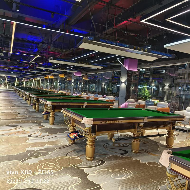 0f5809e79cf60bf24416041da5a991