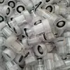 Accesorios para Lavadora de Coches de Alta Presión Filtro de Nuez para Manguera de Entrada de Agua Boquilla de Pistola de Agua Unión de Máquina Junta de Pistola de Agua de Alta Presión