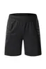 Ventas Directas de Fábrica en Stock Uniformes de Portero de Fútbol para Adultos y Niños, Calcetines de Fútbol Antideslizantes, Uniformes de Árbitro, Pantalones Cortos de Portero