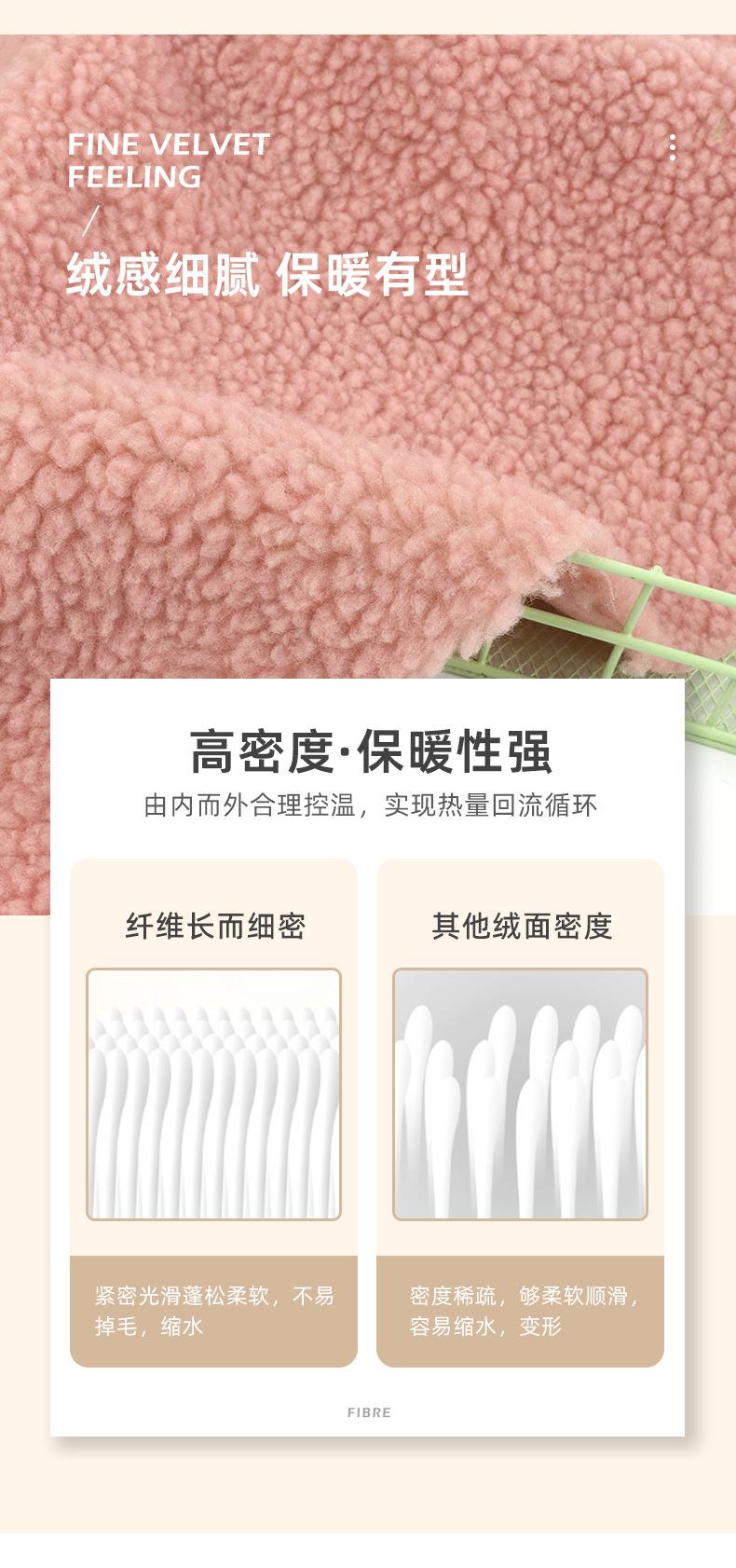 玉玲详情_04.jpg