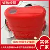 Zyx30 Auto-rescatador de Oxígeno Comprimido Aislado Proveedor Fabricante Fuente de Suministro Auto-rescatador de Oxígeno Comprimido Aislado Auto-rescatador de Oxígeno