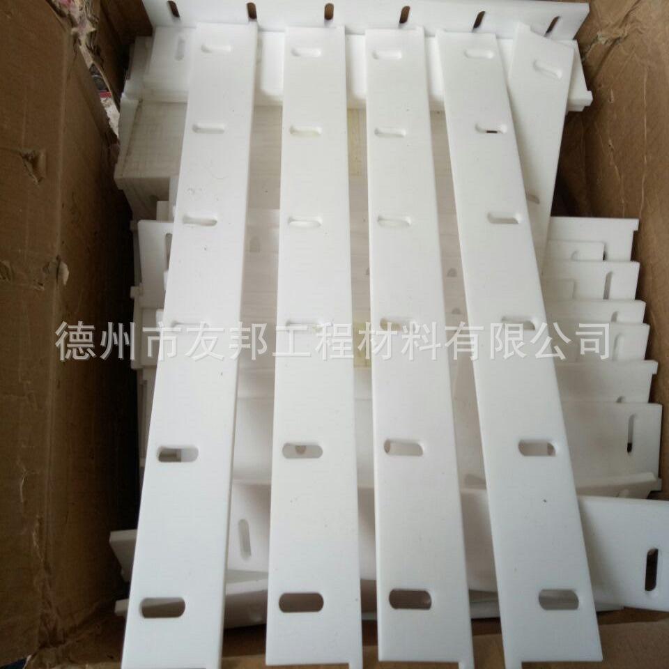 549FC47046B27EDDE661B0BBD5FA1C