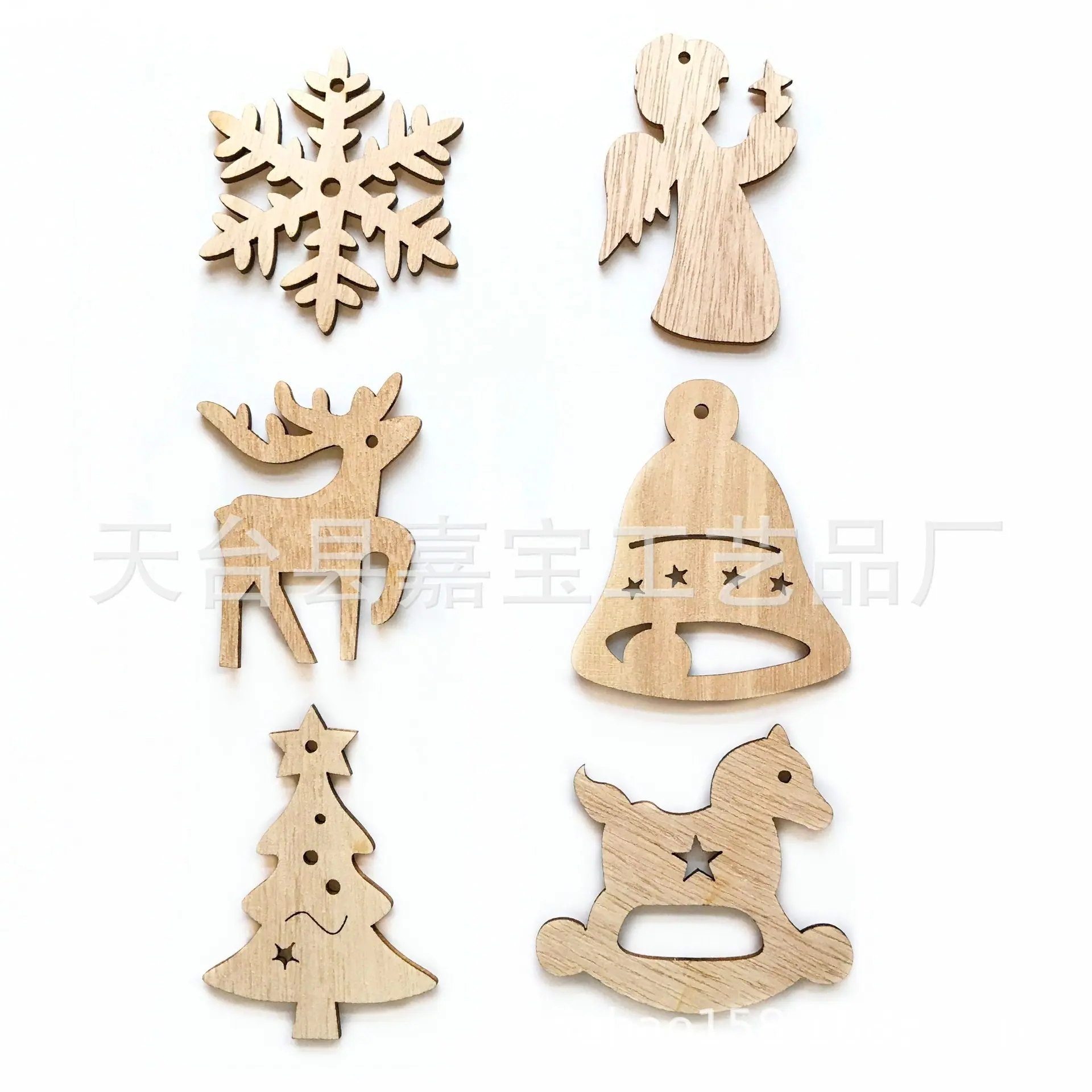 1184_副本_副本_副本
