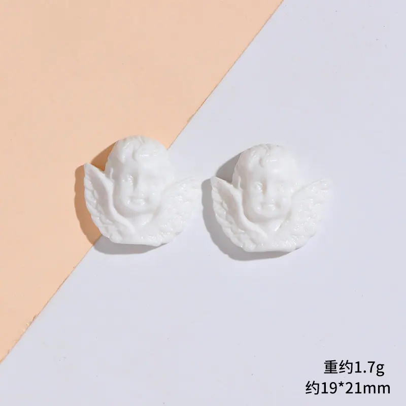 27