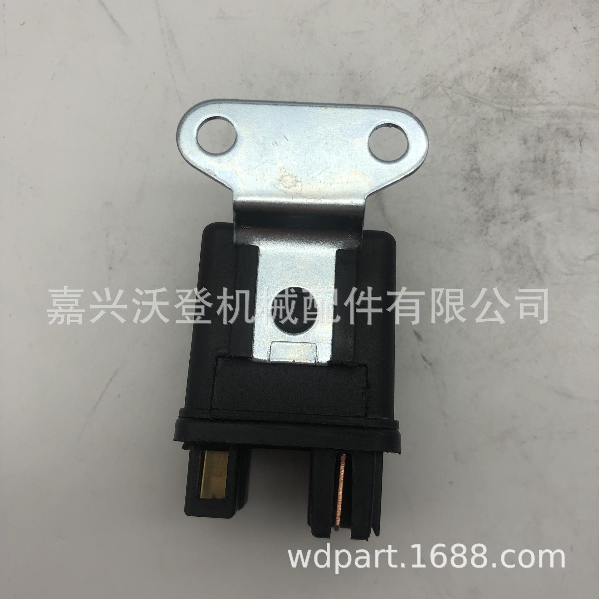 c44c57db-ce1a-46ef-8860-98859f