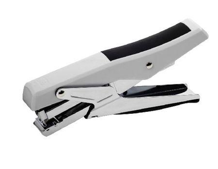 B9_7NY_%`UCO{IOKR0RNO`H