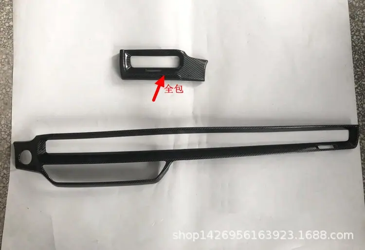 Y (4)_副本.jpg