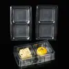 Fornecedores Fabricantes Fornecem Bandejas Internas de Blister Transparente para Brinquedos, Embalagens de Blister Plástico, Bandejas de Embalagem de Alimentos com Múltiplas Especificações, Personalização