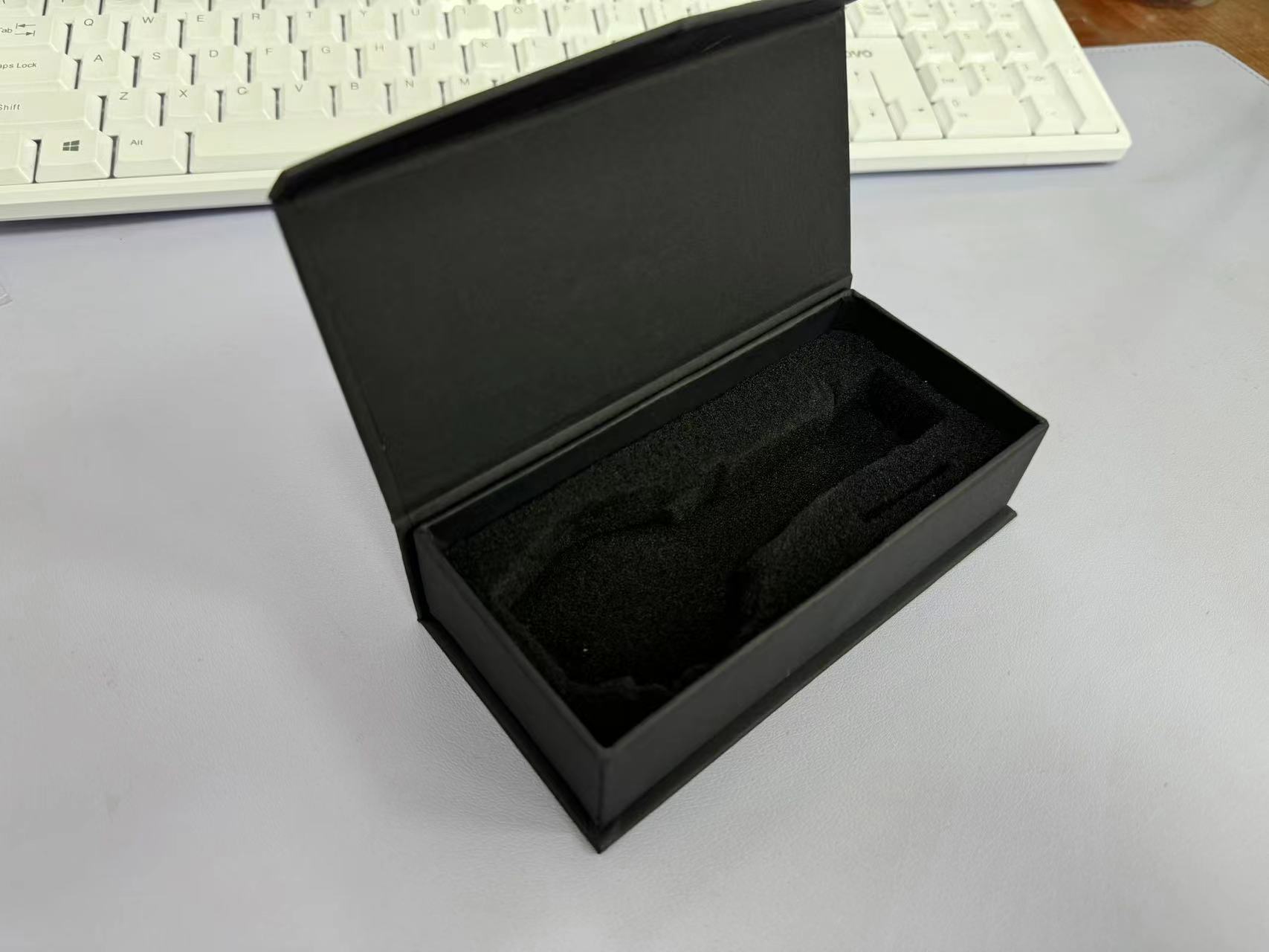 微信图片_20240706150904