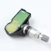3Aa907275B É Adequado para Volkswagen Passat Sensor de Pressão dos Pneus Monitor de Pressão dos Pneus Pneu Peças Automotivas Guangzhou
