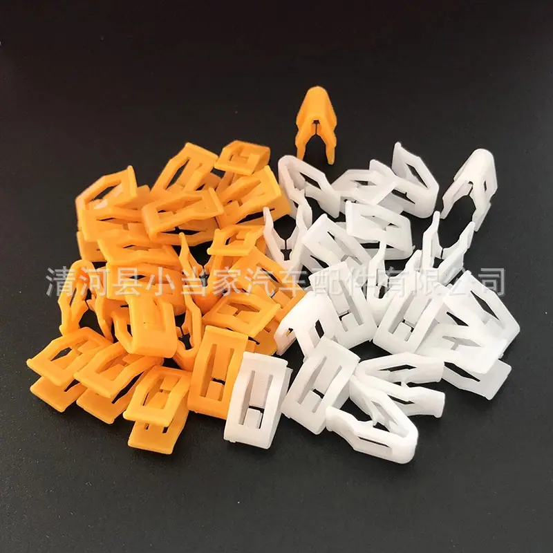 60e67984e28a00adc0cafc2eff7908