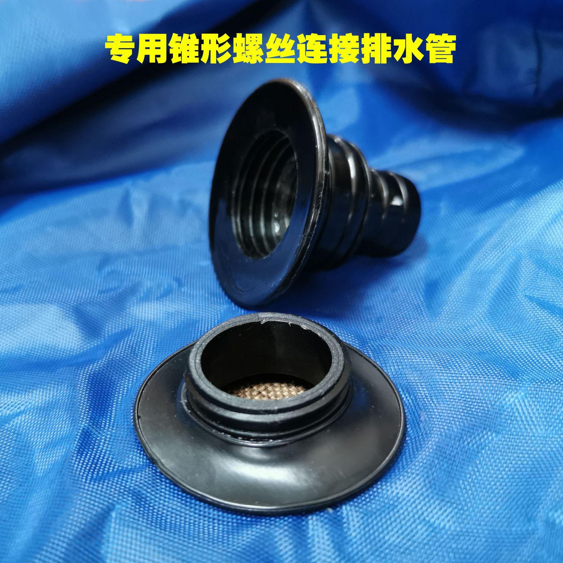 微信图片_20210521142827