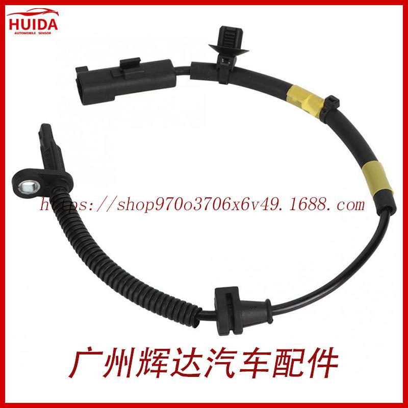 DG9Z2C190L (3)