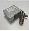 Novo DVR Hikvision Fonte SFXA5061B GW-M200HSDA SFXA5201A C