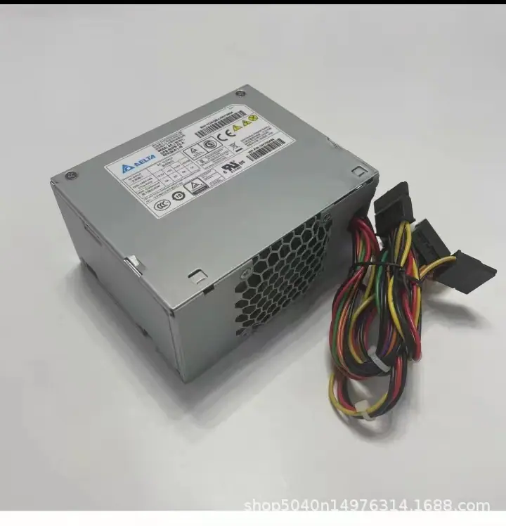 4盘位 DPS-80PB-10A.jpg